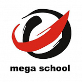 Mega School филиал Ахмад Дониш