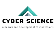 Cyber Science