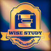 Wise study