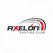 Axelon Karting Club