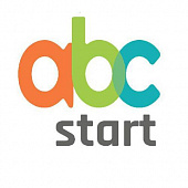 ABC Start
