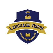 LANGUAGE VISION