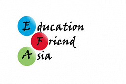 Education Friend Asia