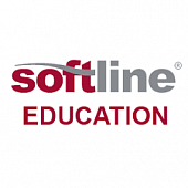 Softline Education
