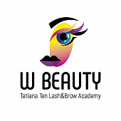 Академия W Beauty