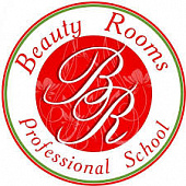 Beauty Rooms